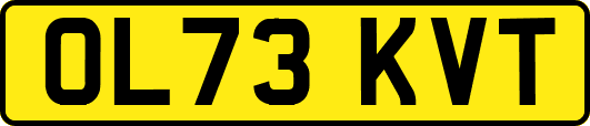 OL73KVT
