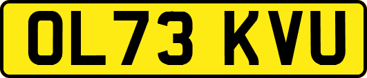 OL73KVU