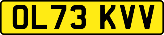 OL73KVV