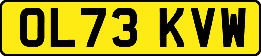 OL73KVW