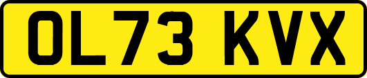 OL73KVX