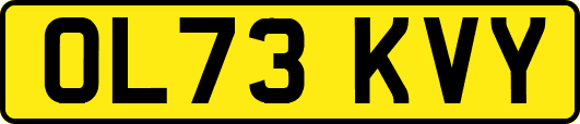 OL73KVY