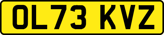OL73KVZ