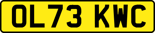 OL73KWC