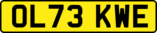 OL73KWE
