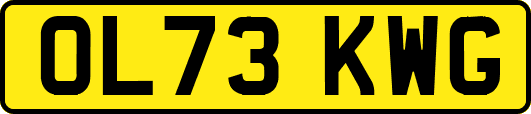OL73KWG