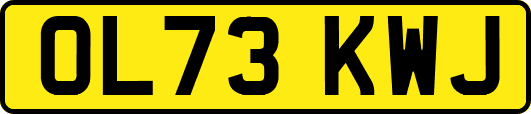 OL73KWJ