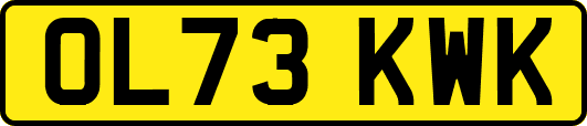 OL73KWK