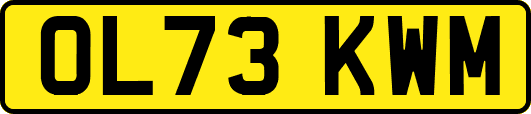 OL73KWM