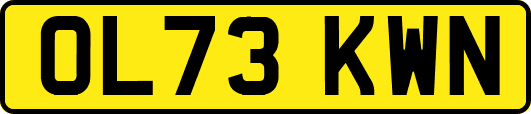 OL73KWN