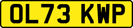 OL73KWP