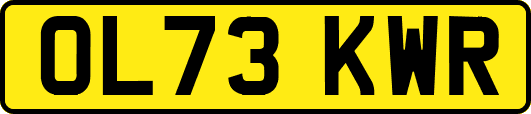 OL73KWR