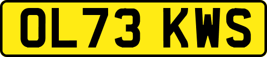 OL73KWS