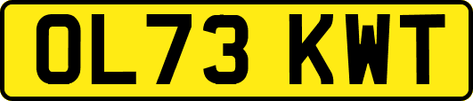OL73KWT