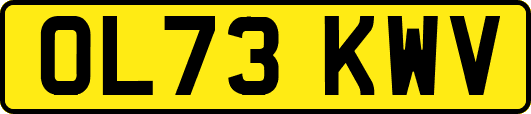 OL73KWV