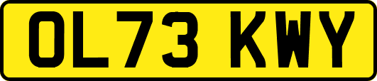OL73KWY