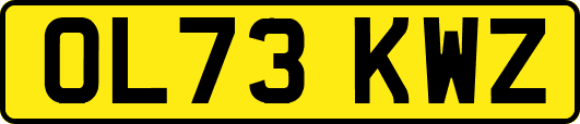 OL73KWZ