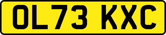OL73KXC