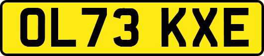 OL73KXE
