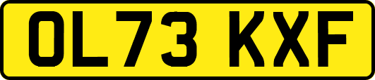 OL73KXF