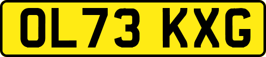 OL73KXG