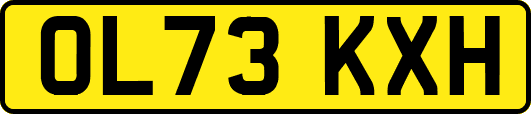 OL73KXH