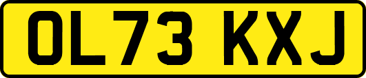 OL73KXJ