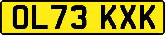 OL73KXK