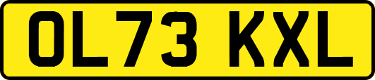 OL73KXL