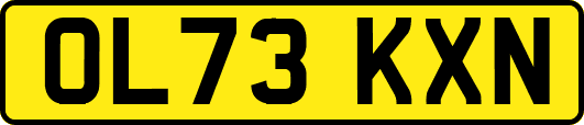 OL73KXN