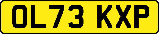 OL73KXP