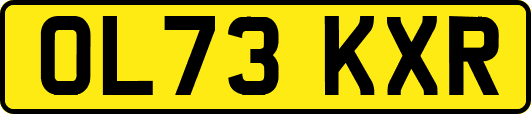 OL73KXR
