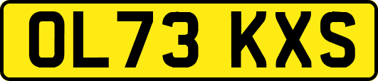 OL73KXS