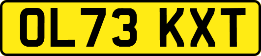 OL73KXT