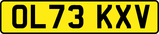 OL73KXV
