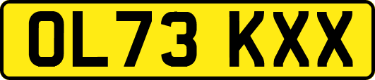 OL73KXX