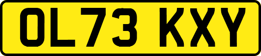 OL73KXY