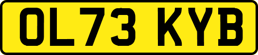 OL73KYB