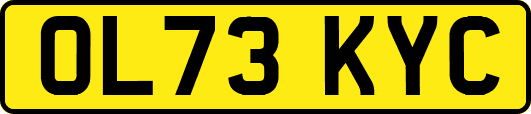 OL73KYC