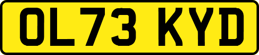 OL73KYD