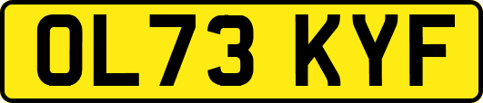 OL73KYF