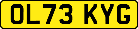 OL73KYG