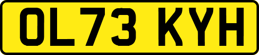 OL73KYH