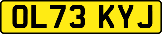 OL73KYJ