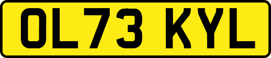 OL73KYL