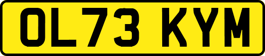 OL73KYM