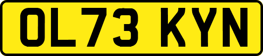 OL73KYN