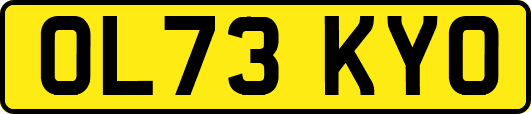 OL73KYO