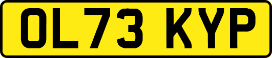 OL73KYP