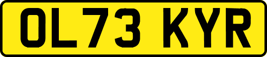OL73KYR